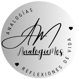 Analogiemos